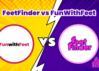 fun with feet vs feet finder fun with feet vs feet finder