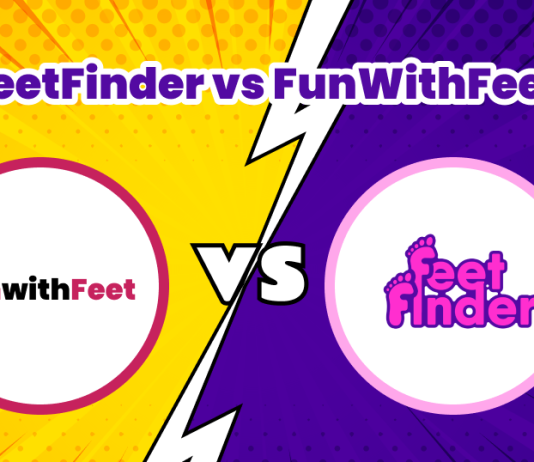 fun with feet vs feet finder fun with feet vs feet finder