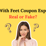 fun with feet coupon fun with feet coupon
