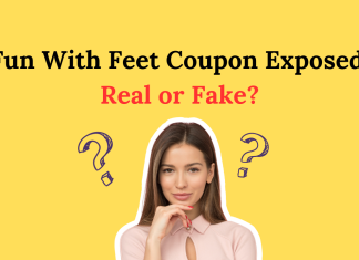 fun with feet coupon fun with feet coupon
