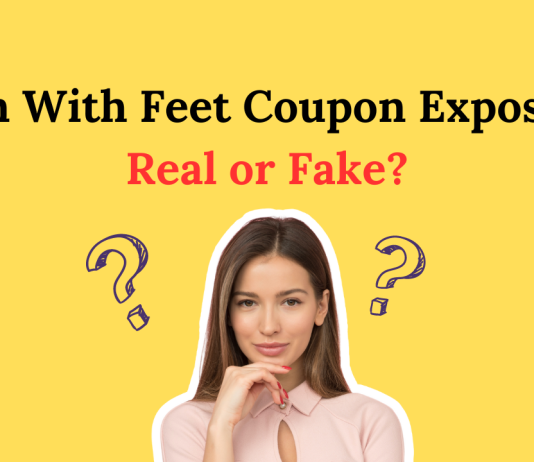 fun with feet coupon fun with feet coupon