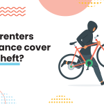 does renters insurance cover bike theft does renters insurance cover bike theft
