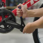 how to remove bike pedals how to remove bike pedals