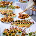 finger food catering finger food catering