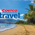costco travel costco travel