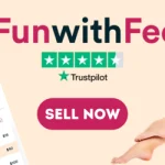 funwithfeet funwithfeet