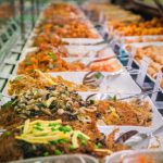 chinese food catering chinese food catering