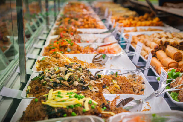 chinese food catering chinese food catering