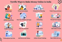 how to earn money online for students how to earn money online for students