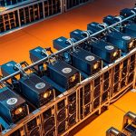 Dogecoin (DOGE) Supporters Generate $50,000 Daily Through Za Miner Cloud Mining automated returns