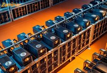 Dogecoin (DOGE) Supporters Generate $50,000 Daily Through Za Miner Cloud Mining automated returns