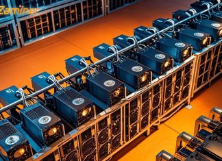 Dogecoin (DOGE) Supporters Generate $50,000 Daily Through Za Miner Cloud Mining automated returns