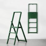 How to Choose the Right Ladders in Brisbane for Your Workplace Needs Ladders