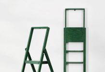 How to Choose the Right Ladders in Brisbane for Your Workplace Needs Ladders
