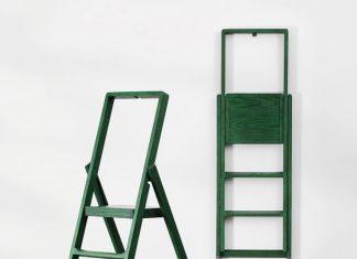 How to Choose the Right Ladders in Brisbane for Your Workplace Needs Ladders