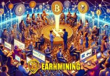 Bitcoin Cloud Mining Guide Bitcoin Cloud Mining Guide