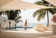 London Departures Scotland and Europe Travel Experiences Scotland tours from London