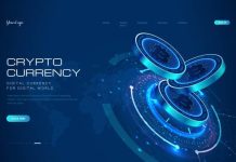 BTCC EXCHANGE Tokenomics and Native Coin Benefits BTCC EXCHANGE