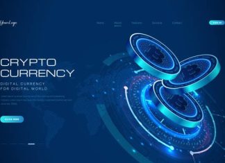 BTCC EXCHANGE Tokenomics and Native Coin Benefits BTCC EXCHANGE