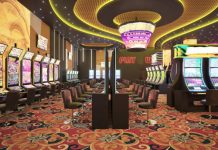 Daman Game: India’s Up-and-Coming Online Gaming Star daman game