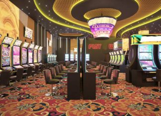 Daman Game: India’s Up-and-Coming Online Gaming Star daman game