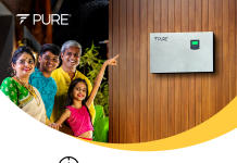 Why I Don’t Panic During Power Cuts Anymore (Thanks to Smart Power Backup Solutions) Power Backup Solutions