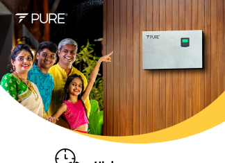 Why I Don’t Panic During Power Cuts Anymore (Thanks to Smart Power Backup Solutions) Power Backup Solutions