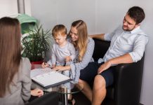 How Family Attorneys Help You Handle Legal Matters Family Attorneys