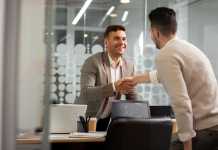 5 Red Flags to Watch for When Buying a Small Business Small Business