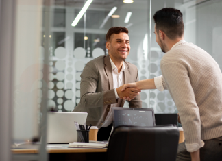 5 Red Flags to Watch for When Buying a Small Business Small Business