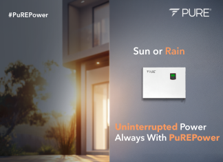 Power Backup Solutions That Actually Make Life Easier Power Backup Solutions