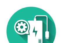 Your Fan’s Dead. The Wi-Fi’s Gone. Welcome to Indian Power Cuts. power backup battery for home india