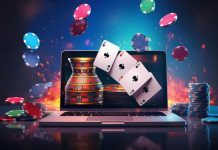 Dreamexchange Platforms: The Future of Online Betting with Dreamexch24, Dreamexch AI & More Dreamxch 24 IO