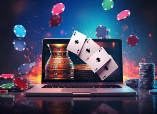 Dreamexchange Platforms: The Future of Online Betting with Dreamexch24, Dreamexch AI & More Dreamxch 24 IO