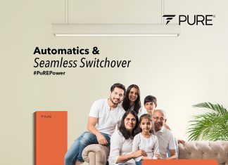 Electric bike power backup solutions that provide uninterrupted mobility power backup battery for home