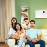 Why Power Backup Solutions Are the Real MVPs (Until the Lights Come Back On) Power Backup solutions