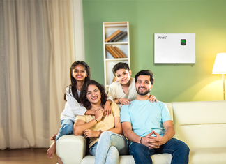 Why Power Backup Solutions Are the Real MVPs (Until the Lights Come Back On) Power Backup solutions
