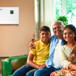 Power Backup Solutions Aren’t Boring Anymore (Yeah, Seriously) Power Backup solutions