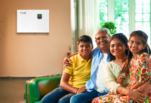 Power Backup Solutions Aren’t Boring Anymore (Yeah, Seriously) Power Backup solutions