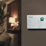 Why Power Backup Solutions Are the Unsung Heroes of Modern Life Power Backup solutions