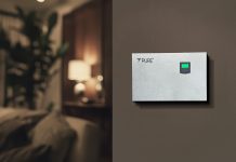 Why Power Backup Solutions Are the Unsung Heroes of Modern Life Power Backup solutions