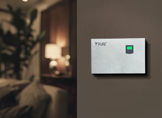 Why Power Backup Solutions Are the Unsung Heroes of Modern Life Power Backup solutions
