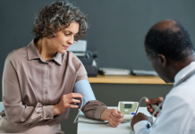 5 Tips for Taking Charge of Your Health Health