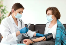 5 Major Benefits of Home Health Care Home Health Care