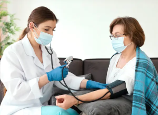 5 Major Benefits of Home Health Care Home Health Care