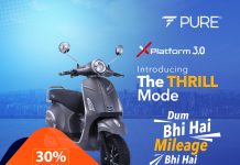 Battery Backup, Not Drama: A Real Guide to power backup battery for e bikes power backup battery for e bikes