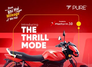 E-Bike Power Backup Battery: Go Beyond the Norm power backup battery for e bikes