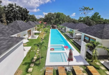 Tips for Maximizing Resort Dining Experiences Resort Dining