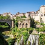 A Complete Guide to Visiting Tivoli from Rome: Villas, Gardens & More Tivoli Rome