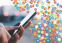 5 Ways to Boost Your Rankings With Smarter SEO Colorado SEO Services